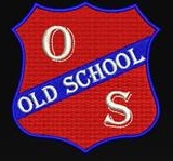 Old_School_Logo_for_website_July_2016 Old_School_Logo_for_website_July_2016