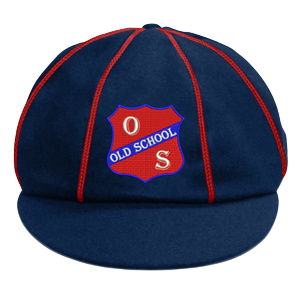 old_school_cap_2013-removebg-preview